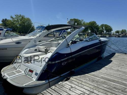 Specifikationer och recensioner